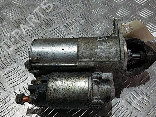 Used Starter Starter OPEL ASTRA H (A04) 1.8 (L48) (140 hp) 21506198 21506198