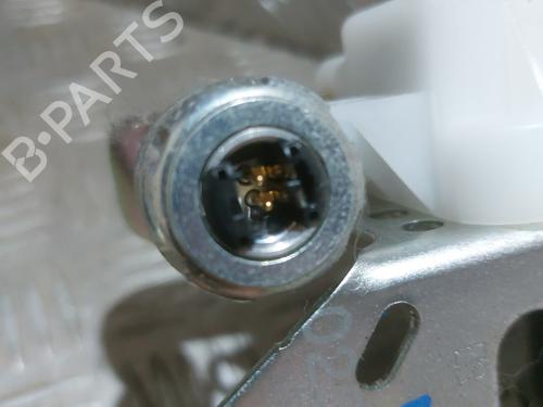 front-left-seatbelt-suzuki-swift-iv-fz-nz-2010-23811057 main image