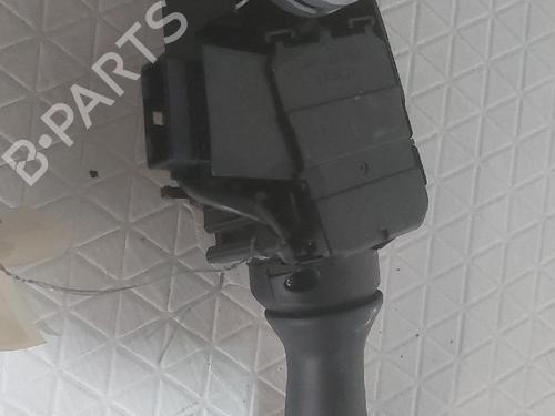 Switch TOYOTA VERSO (_R2_) 2.0 D-4D (AUR20_, AUR20R) | BP31333697I30 - Image 3