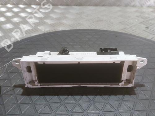 Used Display monitor Display monitor 32162236 32162236
