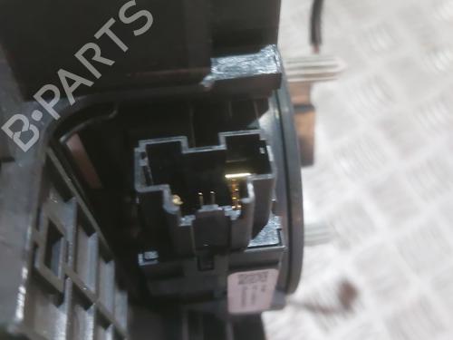 Steering column stalk FORD S-MAX (WA6) 2.0 TDCi | BP24207750I23 - Image 3