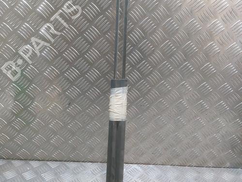 Used Tailgate lift support Tailgate lift support RENAULT SUPER 5 (B/C40_) 1.1 (48 hp) 24539450 24539450