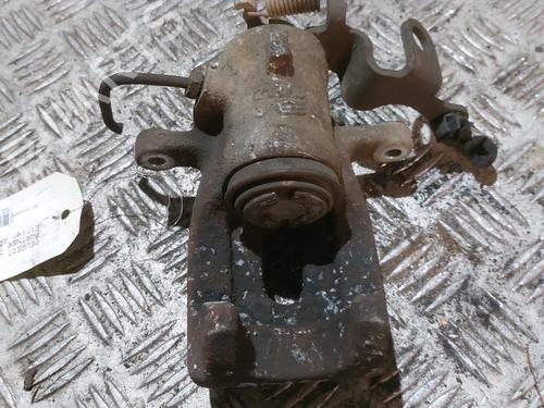 left-rear-brake-caliper-peugeot-partner-tepee-16-hdi-16v-4402f5-2008-22338527 main image