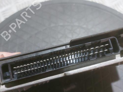 Elektronik Modul RENAULT CLIO II (BB_, CB_) 1.6 (B/CB0D, BB00) | BP29563172M83 