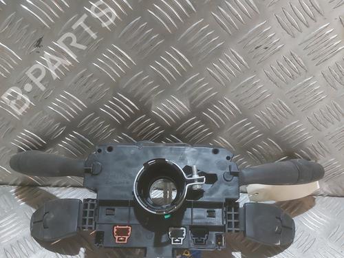 Steering column stalk CITROËN JUMPY II Van 2.0 HDi 120 | BP28693224I23