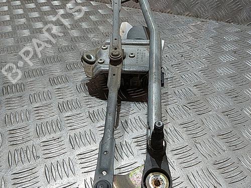 front-wiper-motor-citroen-c5-ii-rc_-16-hdi-rc8hzb-00006405j2-2004-2005-2006-2007-2008-21513100 main image