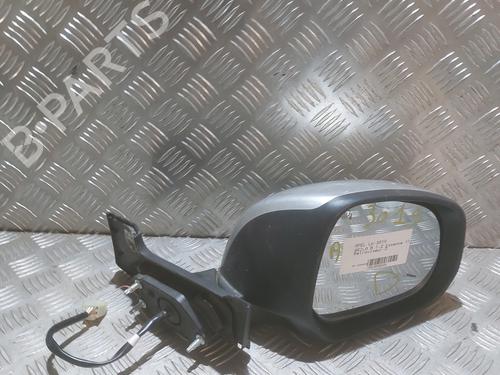 BP21670042C27 main image