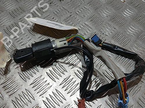 Ignition barrel CITROËN XSARA PICASSO (N68) 2.0 HDi | BP21510439M48 