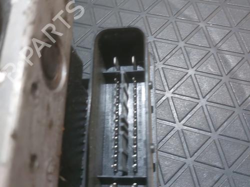 ABS Bremseaggregat CITROËN C2 (JM_) 1.4 HDi | BP25995788M43 
