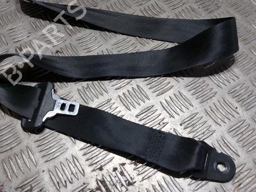 rear-left-belt-tensioner-dacia-sandero-15-dci-2008-21503558 main image