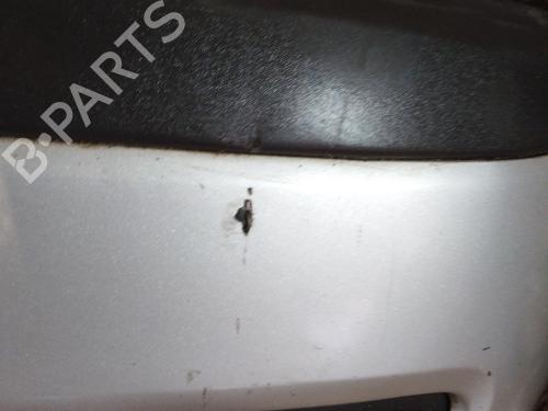 Used Front bumper Front bumper OPEL CORSA C (X01) 1.2 (F08, F68) (75 hp) 21520629 21520629
