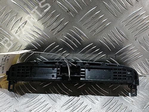 Used Warning switch PEUGEOT 308 SW I (4E_, 4H_) 1.6 HDi (112 hp) 21503979