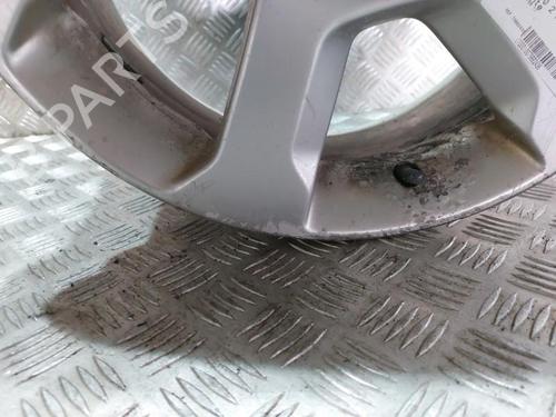 Rim VOLVO XC70 II (136) D5 AWD | BP21508610C45 