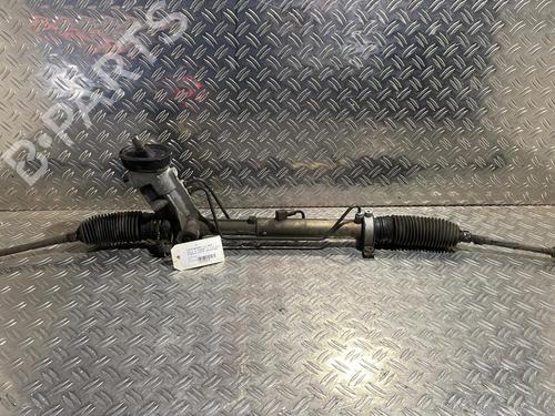 Used Steering rack Steering rack VW POLO IV (9N_, 9A_) 1.4 16V (75 hp) 21507283 21507283