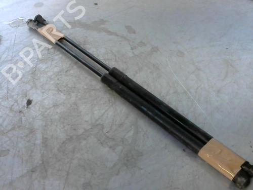 Used Tailgate lift support SEAT ALTEA (5P1) 1.9 TDI (105 hp) 30096334