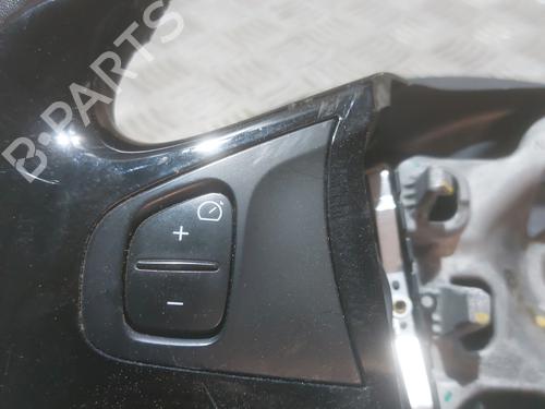 steering-wheel-renault-clio-iv-bh_-2012-2013-2014-2015-2016-2017-2018-2019-2020-2021-31996591 main image