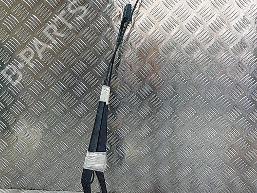 Used Front windshield wiper arm VOLVO S40 II (544) D2 (115 hp) 21511111