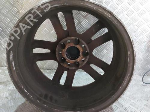 Felg MERCEDES-BENZ C-CLASS (W203) C 220 CDI (203.006, 203.008) | BP21503266C45 