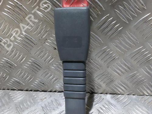 Used Seat buckle KIA RIO II (JB) 1.5 CRDi (110 hp) 21508464