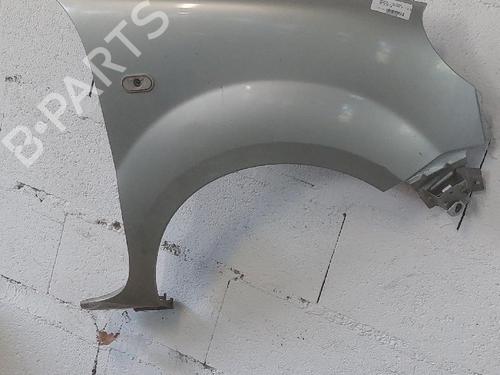 right-front-fenders-renault-kangoo-express-fc01_-1997-36423851 main image