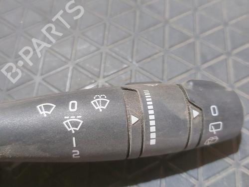 Steering column stalk RENAULT CLIO II (BB_, CB_) 1.5 dCi (B/CB07) | BP24539465I23 