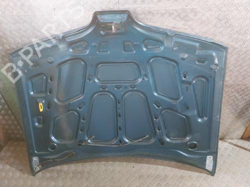 Hood RENAULT MEGANE I (BA0/1_) 1.4 e (BA0E, BA0V) | BP26890494C1 