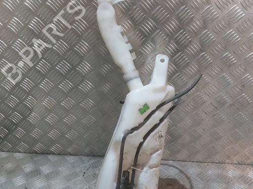 Windscreen washer tank RENAULT CLIO III (BR0/1, CR0/1) 1.5 dCi | BP23811697C113 