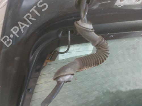 Tailgate PEUGEOT 106 II (1A_, 1C_) 1.1 i | BP24949781C6 