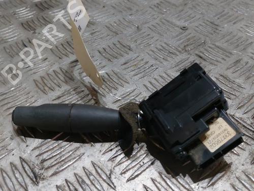 Steering column stalk CITROËN AX (ZA-_) 10 | BP21510004I23