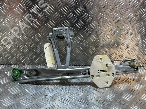 Used Rear right window mechanism Rear right window mechanism 21511729 21511729