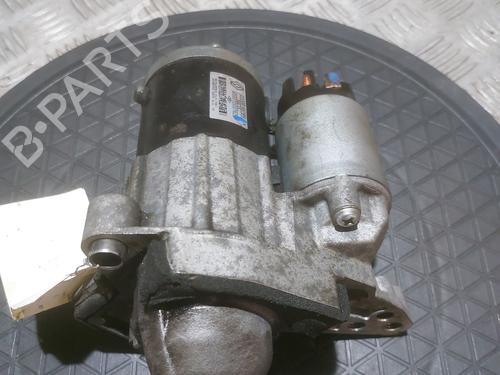 Starter NISSAN MICRA V (K14) 0.9 IG-T | BP27300500M8 - Image 3