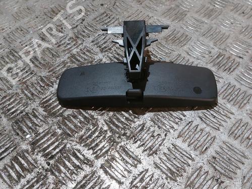 Rear mirror RENAULT CLIO V (B7_) 1.0 TCe 90 (B7MT) | BP21797125I6 