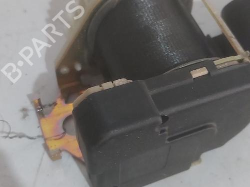 Used Front right seatbelt Front right seatbelt RENAULT KANGOO (KC0/1_) [1997-2026] 36664061 36664061