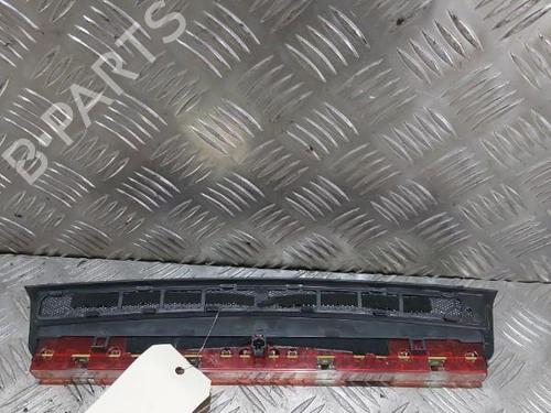 Third brake light AUDI A4 B6 (8E2) 1.9 TDI | BP21508256L11 - Image 3