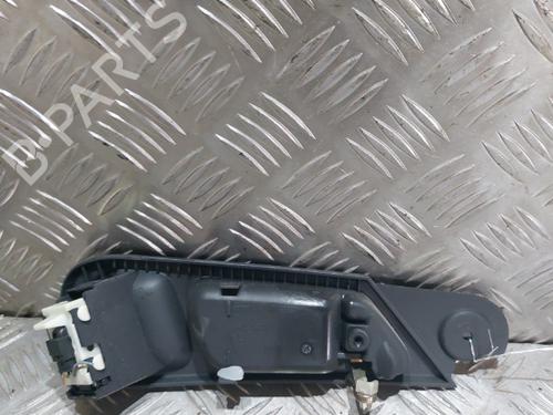 Used Rear left interior door handle Rear left interior door handle MERCEDES-BENZ C-CLASS T-Model (S203) C 220 CDI (203.208) (150 hp) 21510213 21510213