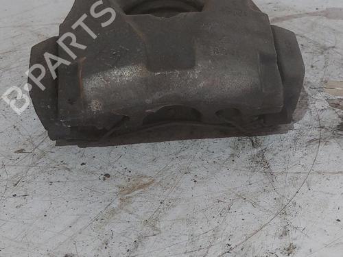 Left front brake caliper RENAULT ARKANA I (LCM_, LDN_) 1.3 TCe 140 (LDN0) | BP36249611M105 - Image 3