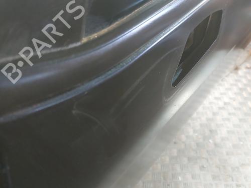 left-front-door-citroen-ds3-sa_-2009-2010-2011-2012-2013-2014-2015-2016-27199890 main image