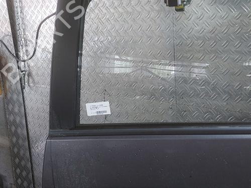 left-rear-door-citroen-c-crosser-vu_-vv_-2007-2008-2009-2010-2011-2012-34349880 main image