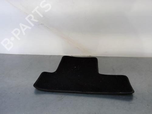 other-mini-mini-r50-r53-2001-2002-2003-2004-2005-2006-27696546 main image