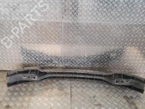 Used Crossmember CITROËN BERLINGO / BERLINGO FIRST MPV (MF_, GJK_, GFK_) 2.0 HDI 90 (MFRHY) (90 hp) 21511334