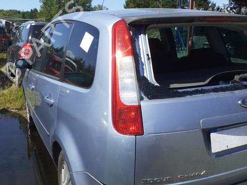 Switch FORD FOCUS C-MAX (DM2) 1.8 TDCi | BP21510955I30 - Image 5