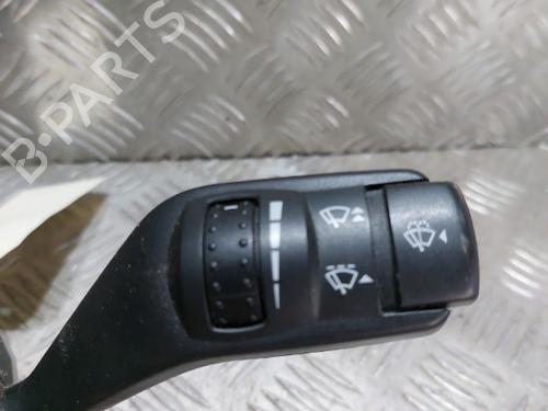 Steering column stalk FORD FOCUS C-MAX (DM2) 2.0 TDCi | BP21507829I23 - Image 7