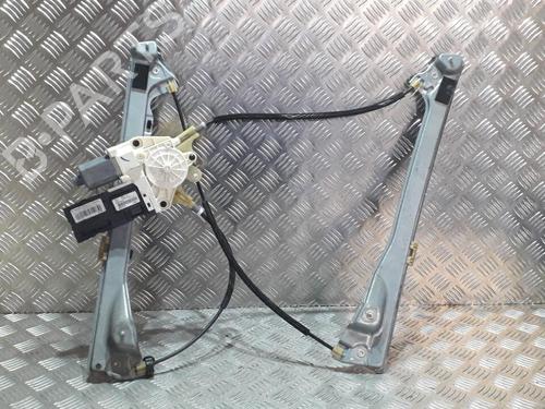 Used Front right window mechanism Front right window mechanism 21511495 21511495