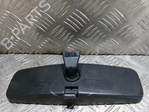 Used Rear mirror Rear mirror CITROËN BERLINGO / BERLINGO FIRST MPV (MF_, GJK_, GFK_) 1.6 16V (MFNFU) (109 hp) 21507976 21507976
