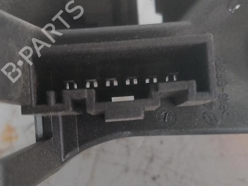 Lamp holder BMW 3 Coupe (E92) 330 i | BP33728326L10 - Image 4