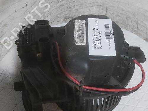Used Heater blower motor Heater blower motor 36943992 36943992