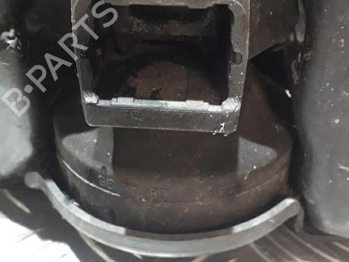 Used Engine mount PEUGEOT 208 I (CA_, CC_) 1.4 HDi (68 hp) 21506659