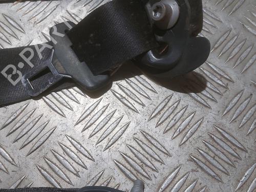 front-left-seatbelt-citroen-ds4-nx_-2011-2012-2013-2014-2015-27733746 main image