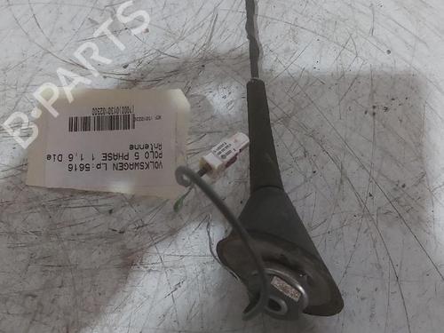 Antenne/Base Antenne/Base 37662633 37662633
