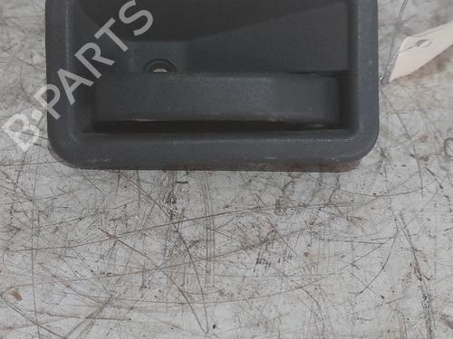 Used Rear right interior door handle Rear right interior door handle 36902242 36902242